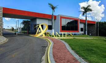 Imagem 4: TERRENO EM CONDOMÍNIO Residencial em Bragança Paulista - São Paulo, Cidade Planejada II