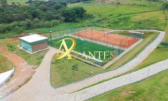 Imagem 5: TERRENO EM CONDOMÍNIO Residencial em Bragança Paulista - São Paulo, Cidade Planejada II