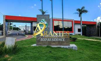 Imagem: TERRENO EM CONDOMÍNIO Residencial em Bragança