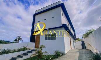 Imagem: Casa Residencial em Atibaia - São Paulo