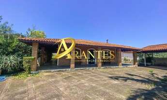 Imagem: CHACARA Residencial em Bom Jesus dos Perdões