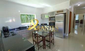 Imagem 7: Casa Em Condomínio Residencial em Atibaia - São Paulo, Estância Santa Maria do Laranjal