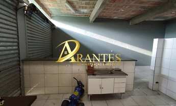 Imagem 6: Salao COMERCIAL em Mairiporã - São Paulo, Terra Preta (Terra Preta