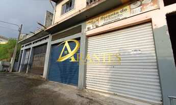 Imagem 3: Salao COMERCIAL em Mairiporã - São Paulo, Terra Preta (Terra Preta