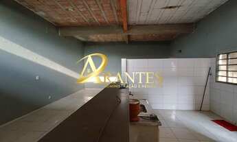 Imagem 5: Salao COMERCIAL em Mairiporã - São Paulo, Terra Preta (Terra Preta