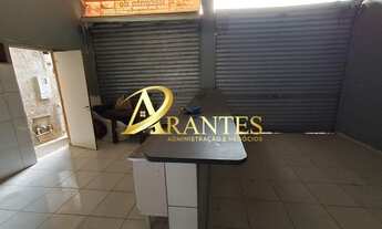 Imagem 7: Salao COMERCIAL em Mairiporã - São Paulo, Terra Preta (Terra Preta