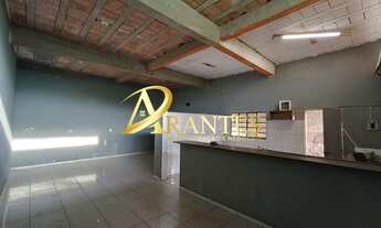 Imagem 4: Salao COMERCIAL em Mairiporã - São Paulo, Terra Preta (Terra Preta