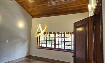 Imagem 5: Casa Residencial em Atibaia - São Paulo, Vila Esperia ou Giglio