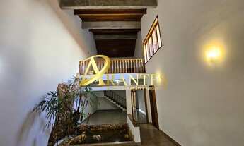 Imagem 2: Casa Residencial em Atibaia - São Paulo, Vila Esperia ou Giglio