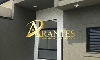 Imagem 4: Casa Residencial em Atibaia - São Paulo, Nova Cerejeira