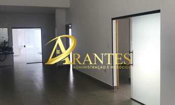 Imagem 6: Casa Residencial em Atibaia - São Paulo, Nova Cerejeira