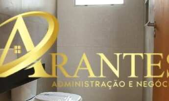 Imagem 4: Casa COMERCIAL em Atibaia - São Paulo, Nova Cerejeira