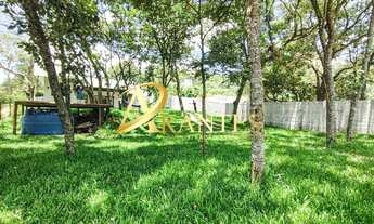 Imagem 3: Casa Em Condomínio Residencial em Atibaia - São Paulo, Portão