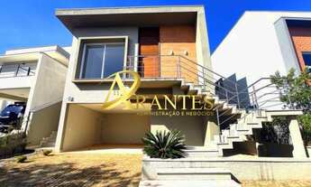 Imagem: Casa Em Condomínio Residencial em Bragança