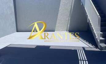 Imagem 6: Casa COMERCIAL em Atibaia - São Paulo, Loteamento Vale das Flores