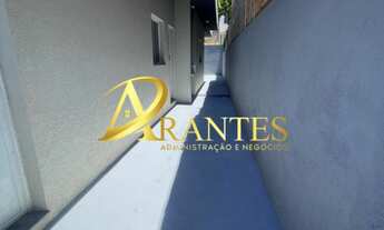 Imagem 2: Casa COMERCIAL em Atibaia - São Paulo, Loteamento Vale das Flores