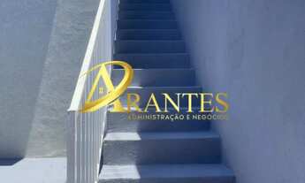 Imagem 5: Casa COMERCIAL em Atibaia - São Paulo, Loteamento Vale das Flores