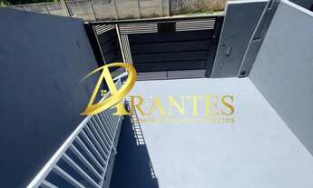 Imagem 4: Casa COMERCIAL em Atibaia - São Paulo, Loteamento Vale das Flores