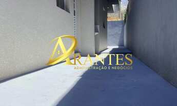 Imagem 3: Casa COMERCIAL em Atibaia - São Paulo, Loteamento Vale das Flores