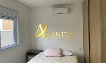 Imagem 4: Casa Em Condomínio Residencial em Atibaia - São Paulo, Condomínio Residencial Shamballa II