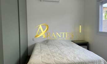 Imagem 3: Casa Em Condomínio Residencial em Atibaia - São Paulo, Condomínio Residencial Shamballa II