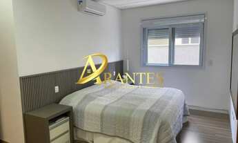 Imagem 6: Casa Em Condomínio Residencial em Atibaia - São Paulo, Condomínio Residencial Shamballa II