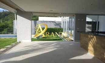 Imagem 3: Casa Em Condomínio Residencial em Atibaia - São Paulo, Condomínio Porto Atibaia