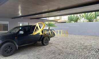 Imagem 4: Casa Em Condomínio Residencial em Atibaia - São Paulo, Condomínio Porto Atibaia