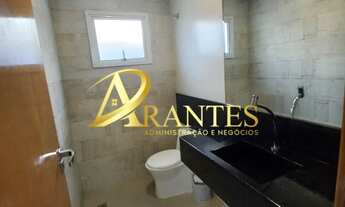 Imagem 7: Casa Em Condomínio Residencial em Atibaia - São Paulo, Condomínio Porto Atibaia