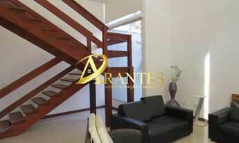 Imagem 5: Casa Em Condomínio Residencial em Atibaia - São Paulo, Condomínio Residencial Shamballa II