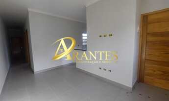 Imagem 4: Casa Residencial em Atibaia - São Paulo, Jardim São Felipe