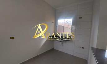 Imagem 2: Casa Residencial em Atibaia - São Paulo, Jardim São Felipe