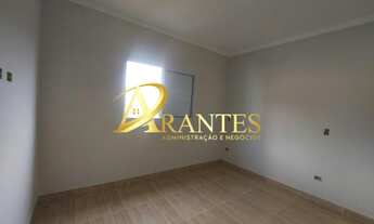 Imagem 6: Casa Residencial em Atibaia - São Paulo, Jardim São Felipe