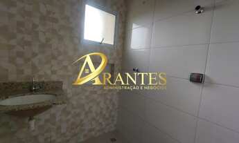 Imagem 5: Casa Residencial em Atibaia - São Paulo, Jardim São Felipe