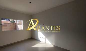 Imagem 3: Casa Residencial em Atibaia - São Paulo, Jardim São Felipe