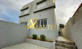 Imagem: Casa Residencial em Atibaia - São Paulo