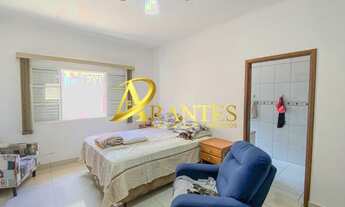 Imagem 5: Casa Residencial em Atibaia - São Paulo, Alvinópolis