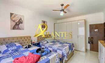 Imagem 4: Casa Residencial em Atibaia - São Paulo, Alvinópolis