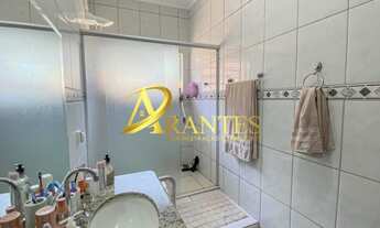 Imagem 7: Casa Residencial em Atibaia - São Paulo, Alvinópolis