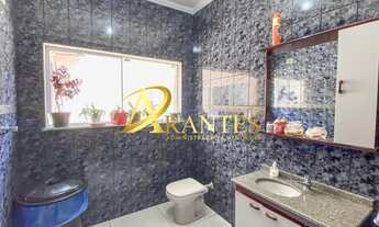 Imagem 2: Casa Residencial em Atibaia - São Paulo, Alvinópolis