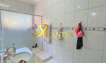 Imagem 6: Casa Residencial em Atibaia - São Paulo, Alvinópolis