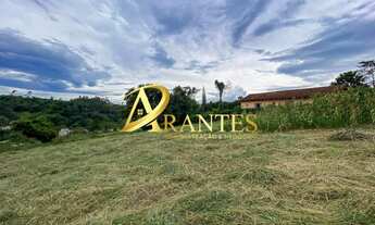 Imagem 6: Terreno Residencial em Atibaia - São Paulo, Portão
