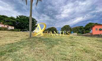 Imagem 5: Terreno Residencial em Atibaia - São Paulo, Portão