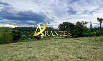 Imagem 3: Terreno Residencial em Atibaia - São Paulo, Portão