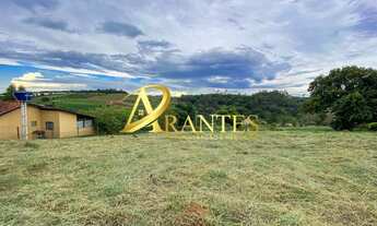 Imagem 4: Terreno Residencial em Atibaia - São Paulo, Portão