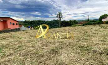 Imagem 2: Terreno Residencial em Atibaia - São Paulo, Portão