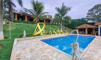 Imagem 3: CHACARA Residencial em Piracaia - São Paulo