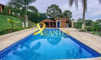 Imagem 4: CHACARA Residencial em Piracaia - São Paulo