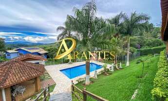 Imagem 7: CHACARA Residencial em Piracaia - São Paulo