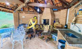 Imagem 6: CHACARA Residencial em Piracaia - São Paulo